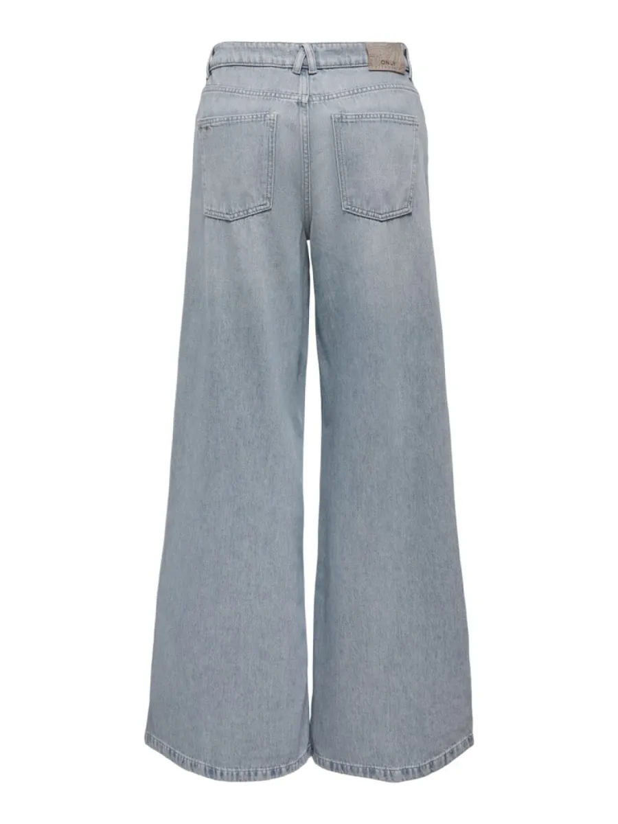 only-onlfrancesca-mw-palazzo-dnm-rea355-15376439-special-blue-grey-blue-2 ONLY-ONLFRANCESCA MW PALAZZO DNM REA355-15376439-Special Blue Grey-BLUE
