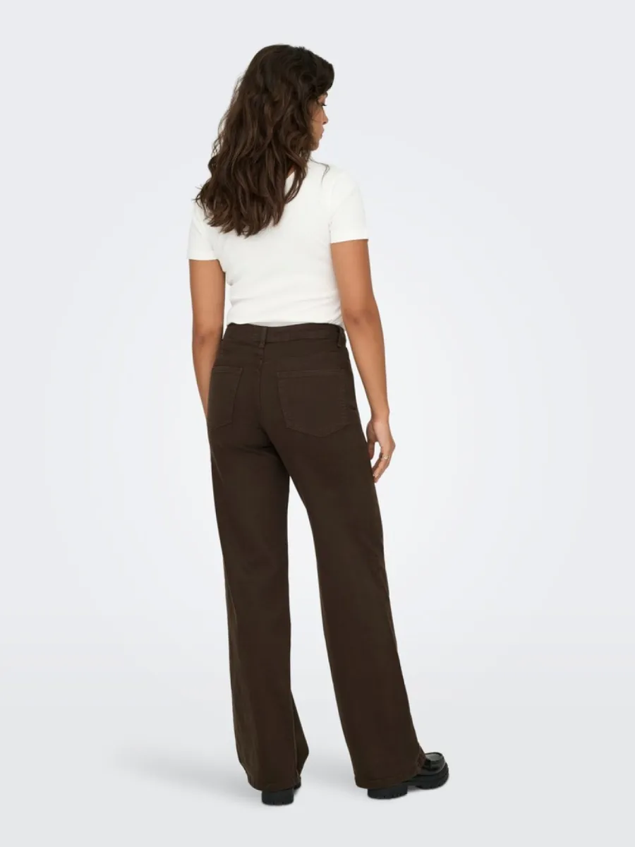 only-onlmadison-blush-hw-wide-color-dnm-noos-15371660-dark-brown-denim-donker-bruin-2 ONLY-Onlmadison blush hw wide color dnm noos-15371660-Dark Brown Denim-DONKER BRUIN