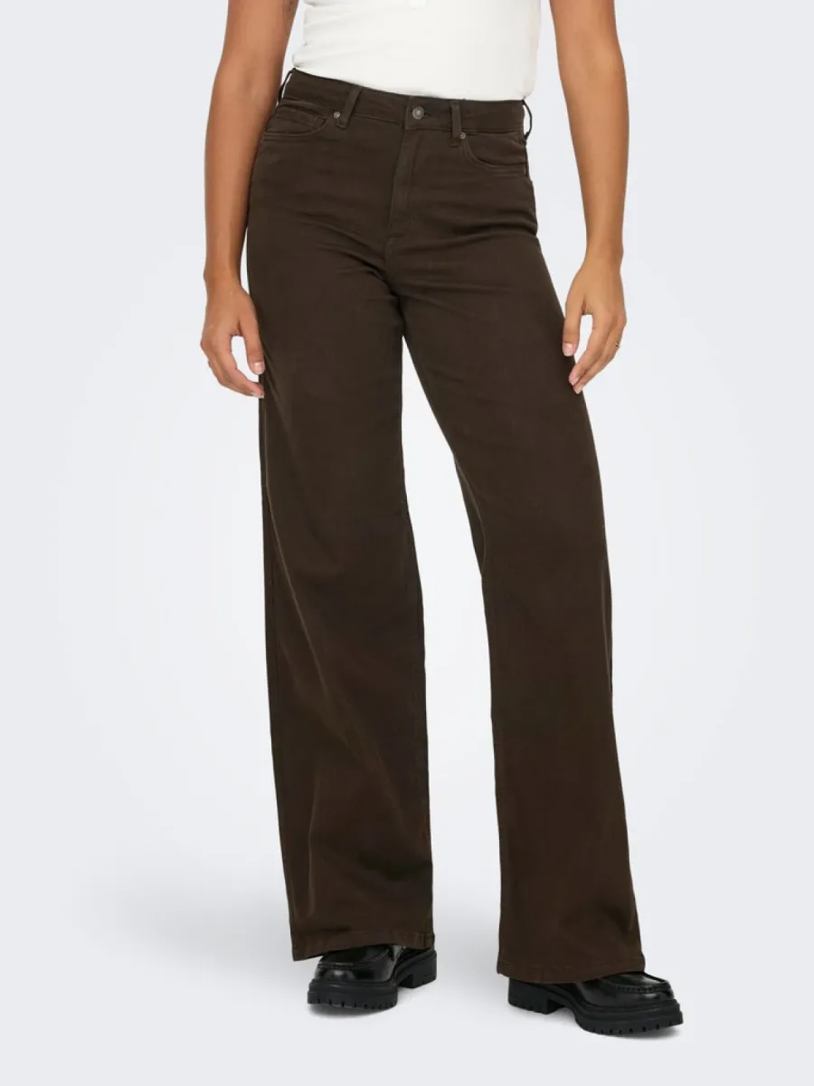 only-onlmadison-blush-hw-wide-color-dnm-noos-15371660-dark-brown-denim-donker-bruin-3 ONLY-Onlmadison blush hw wide color dnm noos-15371660-Dark Brown Denim-DONKER BRUIN