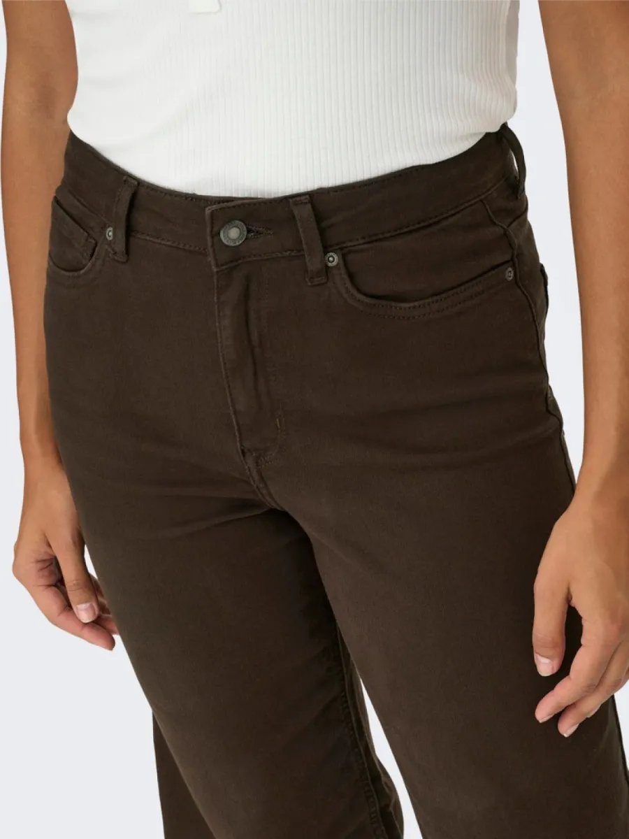 only-onlmadison-blush-hw-wide-color-dnm-noos-15371660-dark-brown-denim-donker-bruin-4 ONLY-Onlmadison blush hw wide color dnm noos-15371660-Dark Brown Denim-DONKER BRUIN