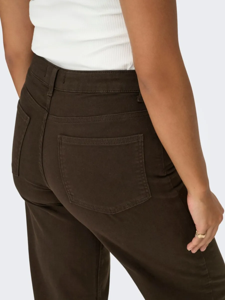 only-onlmadison-blush-hw-wide-color-dnm-noos-15371660-dark-brown-denim-donker-bruin-5 ONLY-Onlmadison blush hw wide color dnm noos-15371660-Dark Brown Denim-DONKER BRUIN