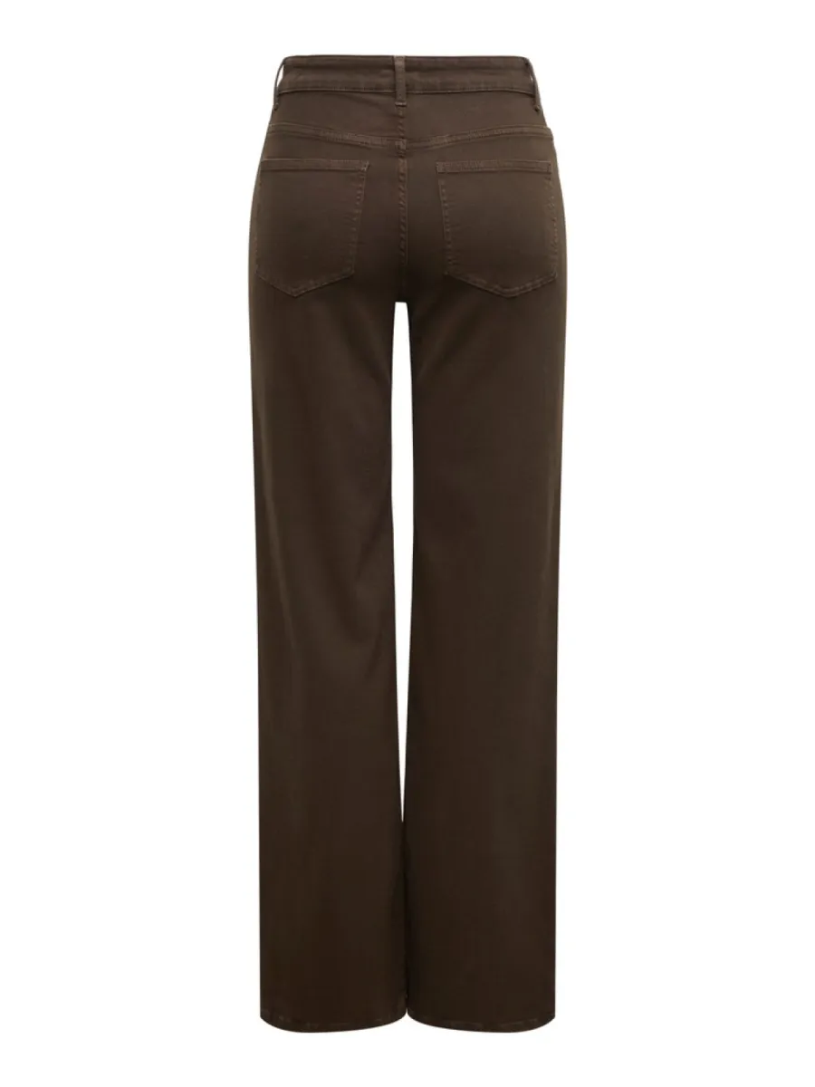 only-onlmadison-blush-hw-wide-color-dnm-noos-15371660-dark-brown-denim-donker-bruin-6 ONLY-Onlmadison blush hw wide color dnm noos-15371660-Dark Brown Denim-DONKER BRUIN