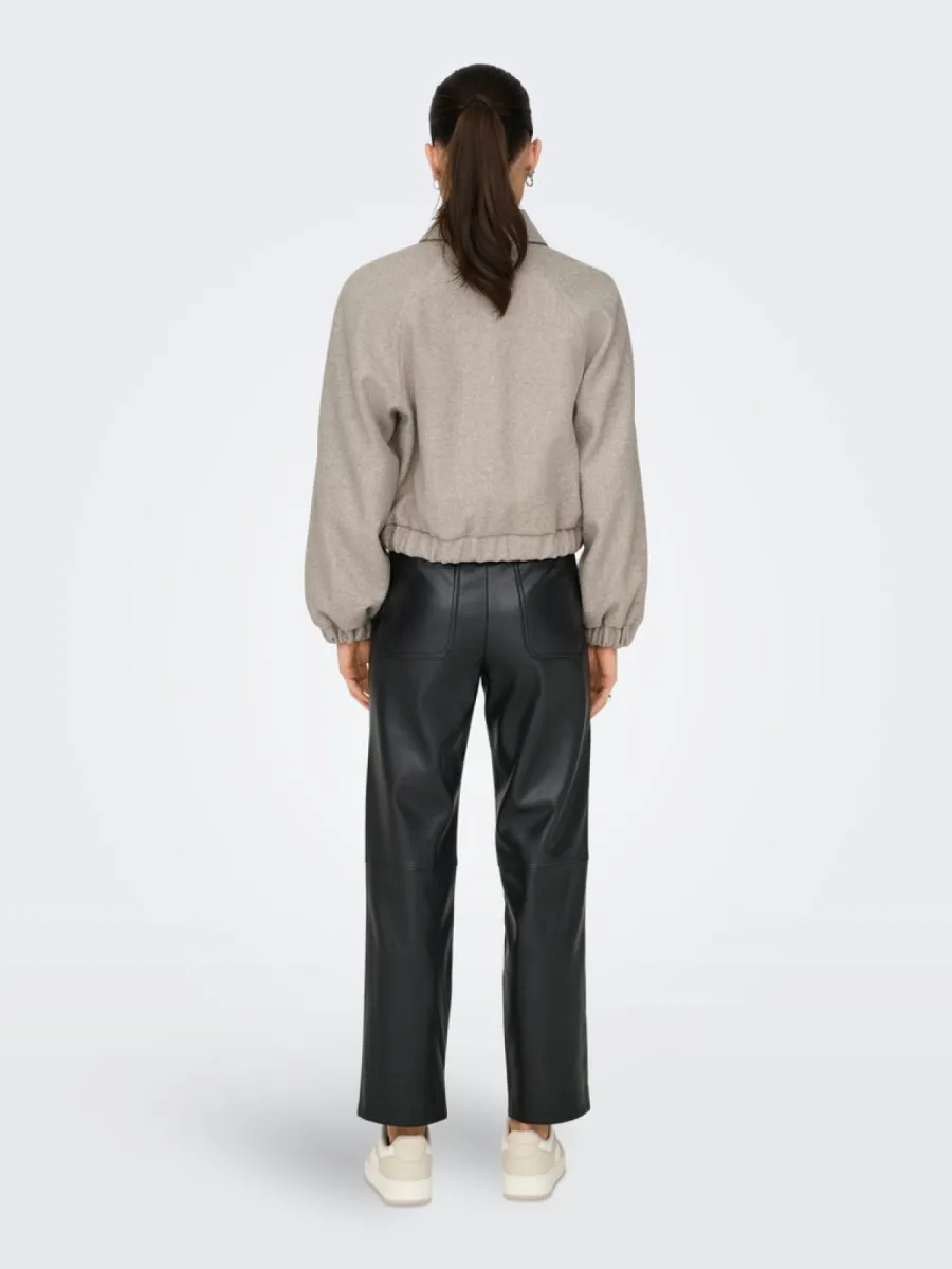 only-onlnancy-life-collar-jacket-cc-otw-15321922-simply-taupe-taupe-2 ONLY-ONLNANCY LIFE COLLAR JACKET CC OTW-15321922-Simply Taupe-TAUPE