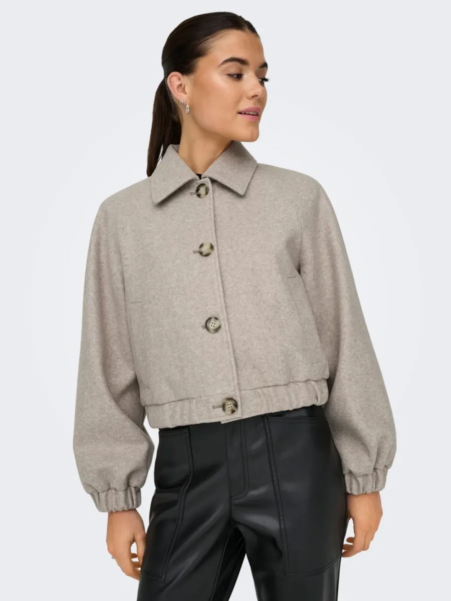 only-onlnancy-life-collar-jacket-cc-otw-15321922-simply-taupe-taupe-3 ONLY-ONLNANCY LIFE COLLAR JACKET CC OTW-15321922-Simply Taupe-TAUPE
