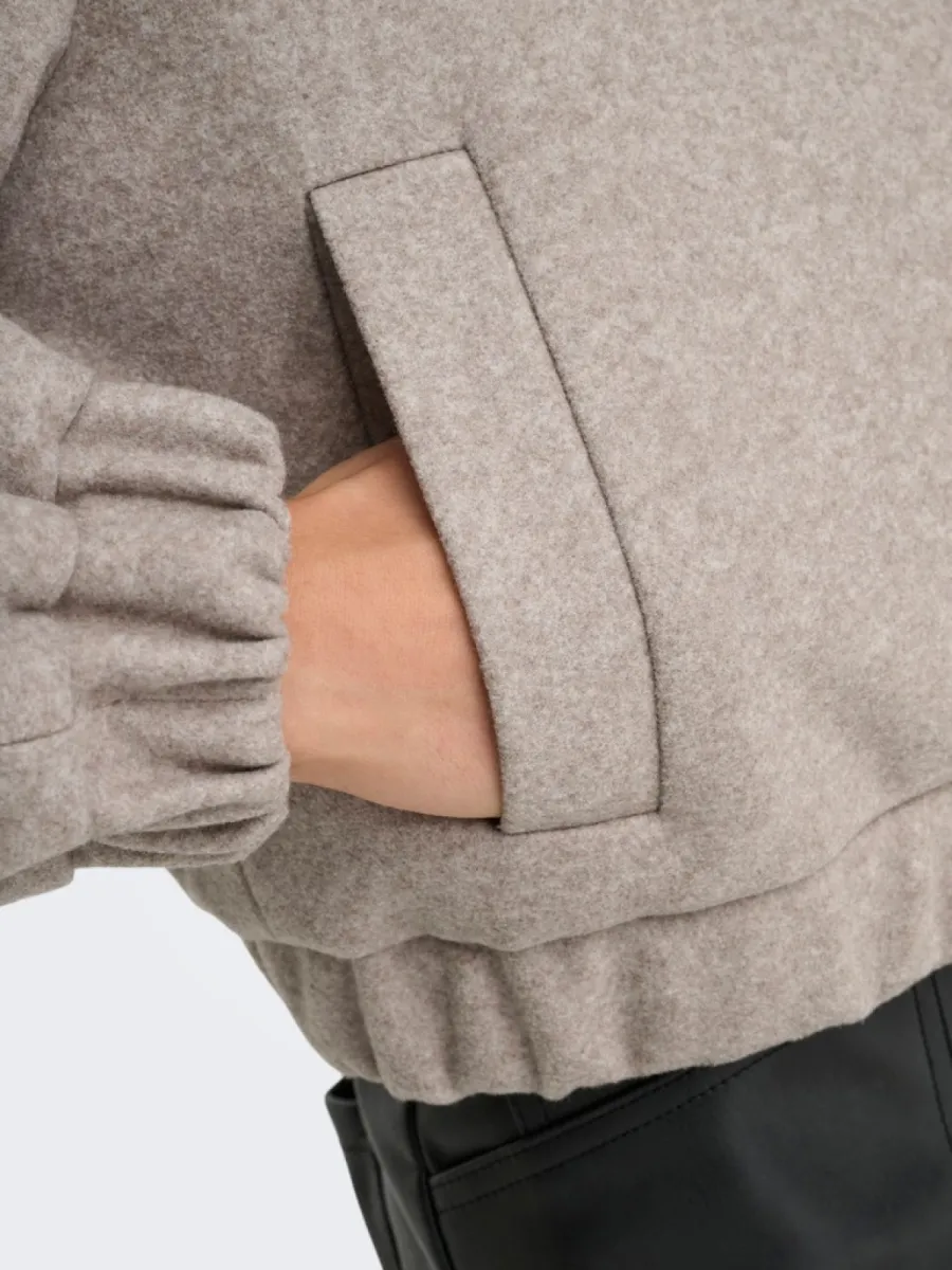 only-onlnancy-life-collar-jacket-cc-otw-15321922-simply-taupe-taupe-4 ONLY-ONLNANCY LIFE COLLAR JACKET CC OTW-15321922-Simply Taupe-TAUPE