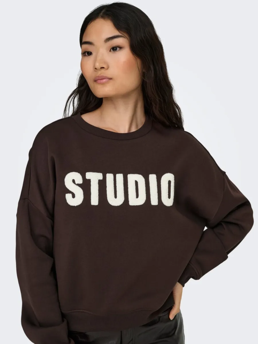 only-onlsweat-life-l-s-crew-osize-state-15254183-coffee-bean-cafe-3 ONLY-ONLSWEAT LIFE L/S CREW O.SIZE STATE-15254183-Coffee Bean-CAFE