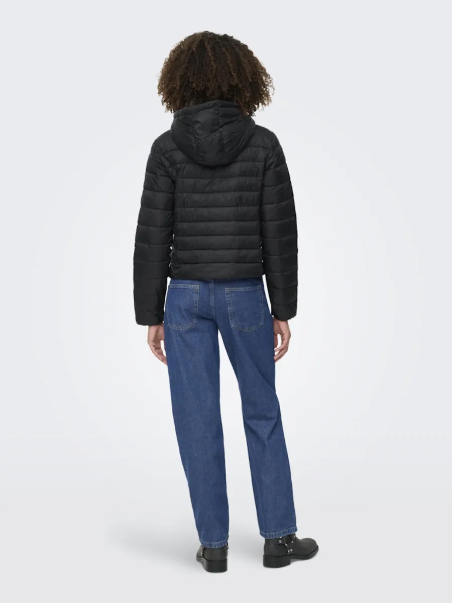 only-onltahia-lw-quilted-hood-jkt-noos-o-15352020-black-zwart-2 ONLY-ONLTAHIA LW QUILTED HOOD JKT NOOS O-15352020-Black-ZWART