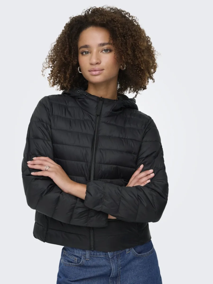 only-onltahia-lw-quilted-hood-jkt-noos-o-15352020-black-zwart-3 ONLY-ONLTAHIA LW QUILTED HOOD JKT NOOS O-15352020-Black-ZWART