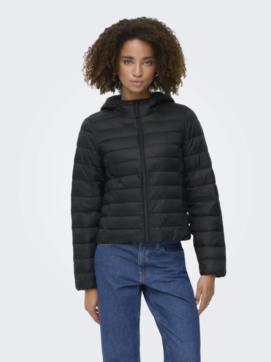 only-onltahia-lw-quilted-hood-jkt-noos-o-15352020-black-zwart-4 ONLY-ONLTAHIA LW QUILTED HOOD JKT NOOS O-15352020-Black-ZWART