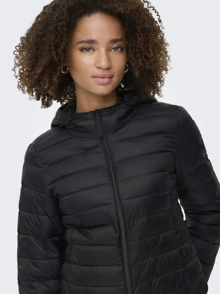 only-onltahia-lw-quilted-hood-jkt-noos-o-15352020-black-zwart-5 ONLY-ONLTAHIA LW QUILTED HOOD JKT NOOS O-15352020-Black-ZWART