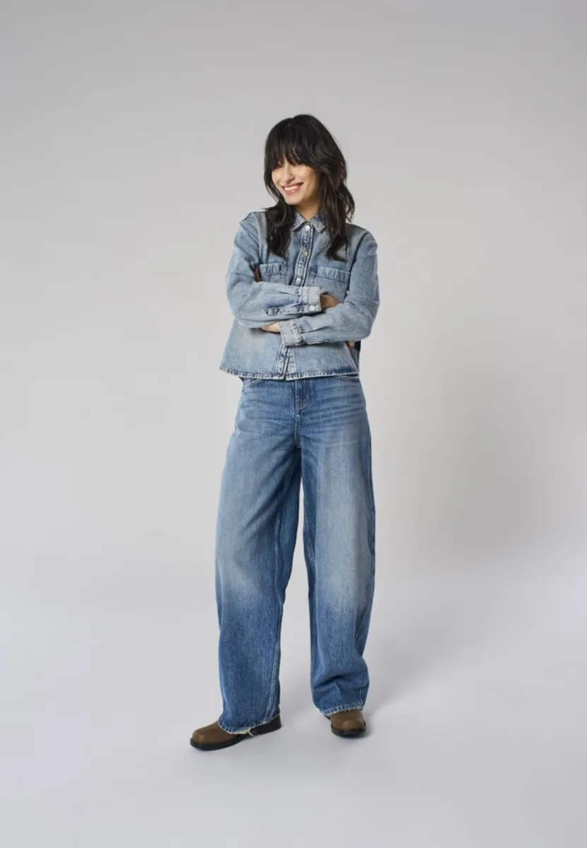 only-onltaylor-hw-barrel-dnm-tai466-noos-15352198-dark-blue-denim-donker-denim-1 ONLY-ONLTAYLOR HW BARREL DNM TAI466 NOOS-15352198-Dark Blue Denim-DONKER DENIM