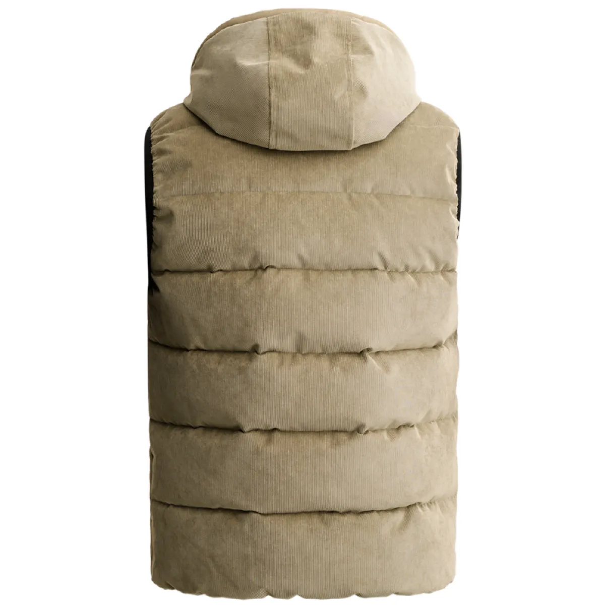 pme-legend-bodywarmer-gobbler-bw-mix-fabric-pbw2608102-6485-overland-trek-bruin-3 PME LEGEND-Bodywarmer GOBBLER BW Mix fabric-PBW2608102-6485 Overland trek-BRUIN
