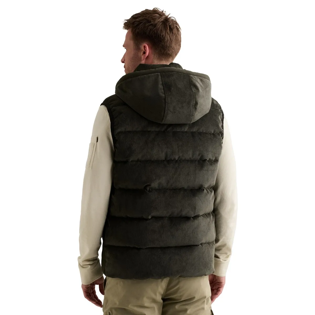 pme-legend-bodywarmer-gobbler-bw-mix-fabric-pbw2608102-8039-beluga-groen-2 PME LEGEND-Bodywarmer GOBBLER BW Mix fabric-PBW2608102-8039 Beluga-GROEN