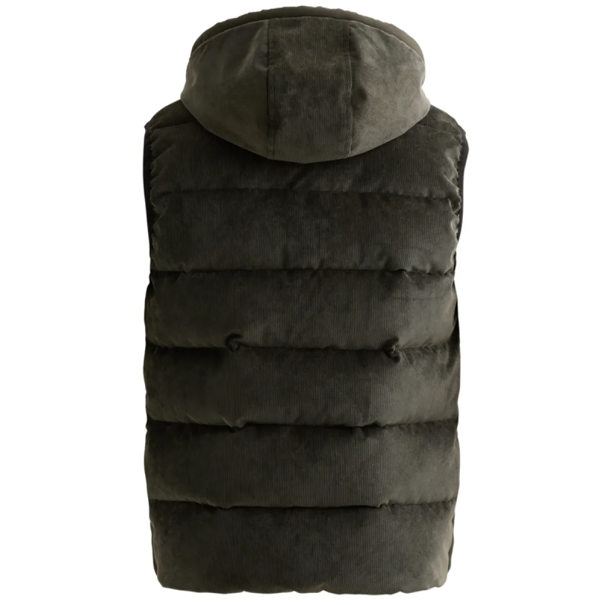 pme-legend-bodywarmer-gobbler-bw-mix-fabric-pbw2608102-8039-beluga-groen-3 PME LEGEND-Bodywarmer GOBBLER BW Mix fabric-PBW2608102-8039 Beluga-GROEN