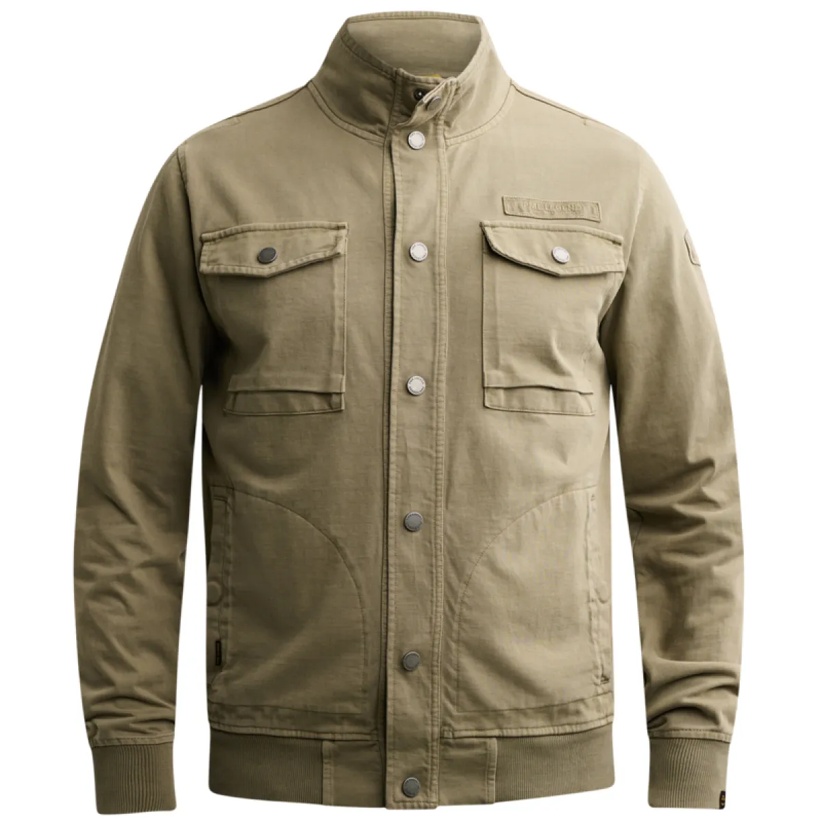 pme-legend-button-jacket-open-end-jersey-gd-psw2608479-6485-overland-trek-bruin-1 PME LEGEND-Button jacket open end jersey gd-PSW2608479-6485 Overland Trek-BRUIN