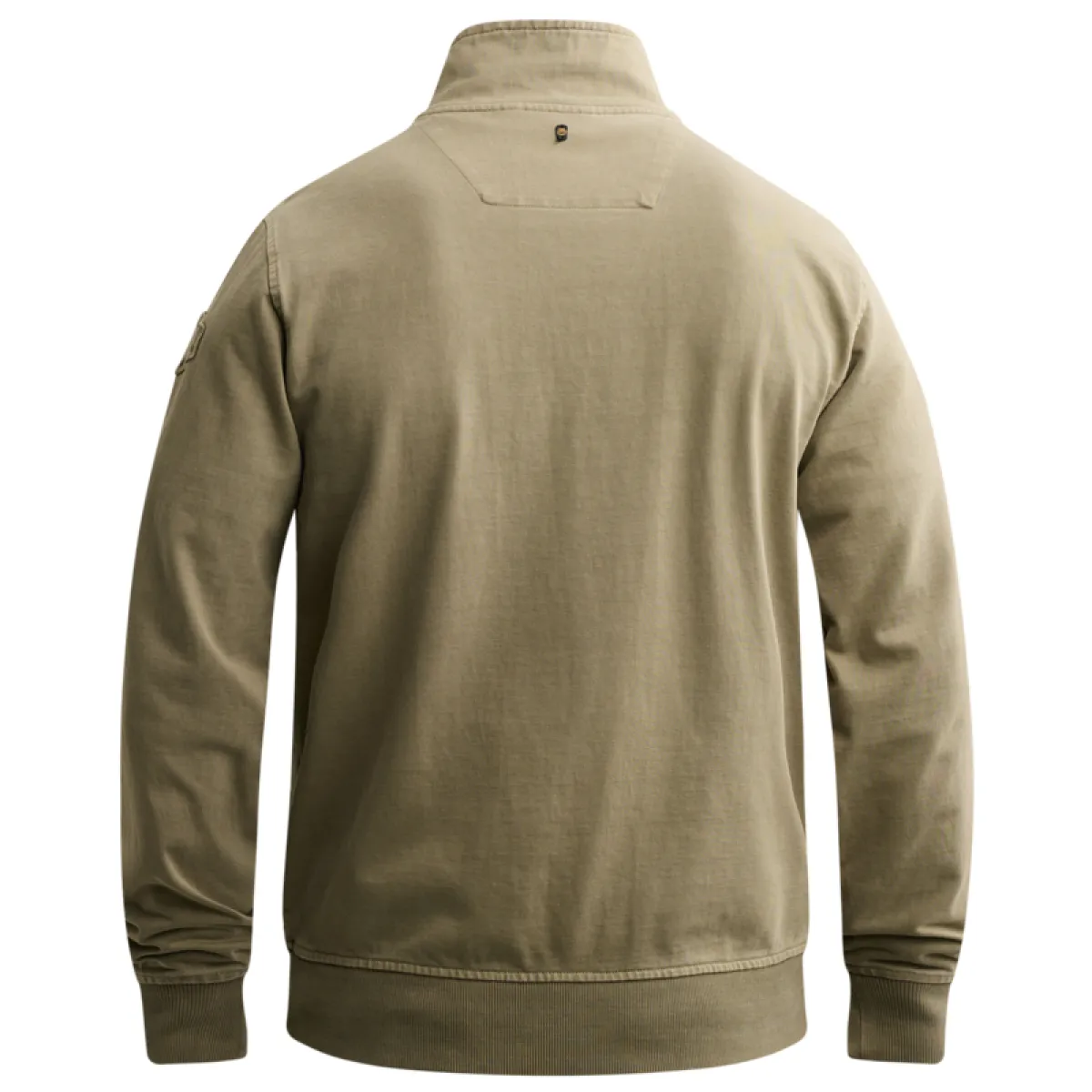 pme-legend-button-jacket-open-end-jersey-gd-psw2608479-6485-overland-trek-bruin-2 PME LEGEND-Button jacket open end jersey gd-PSW2608479-6485 Overland Trek-BRUIN