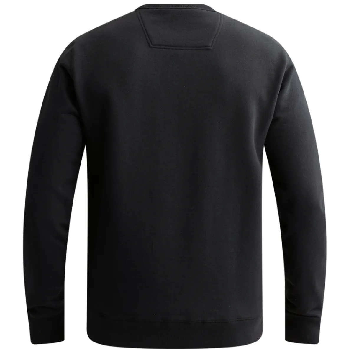 pme-legend-crewneck-loopback-cotton-twill-psw2608444-5281-salute-donker-blauw-1 PME LEGEND-Crewneck loopback cotton twill-PSW2608444-5281 Salute-DONKER BLAUW