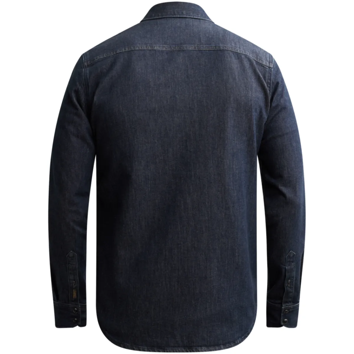 pme-legend-denim-shirts-blue-clean-star-psd2608239-bcs-blauw-1 PME LEGEND-DENIM SHIRTS BLUE CLEAN STAR-PSD2608239-BCS-BLAUW