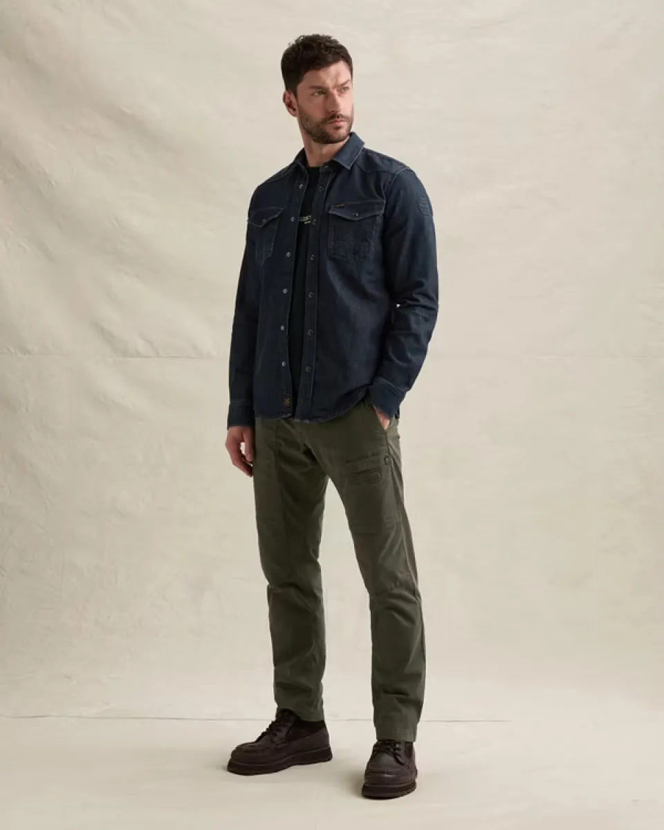 pme-legend-denim-shirts-blue-clean-star-psd2608239-bcs-blauw-2 PME LEGEND-DENIM SHIRTS BLUE CLEAN STAR-PSD2608239-BCS-BLAUW