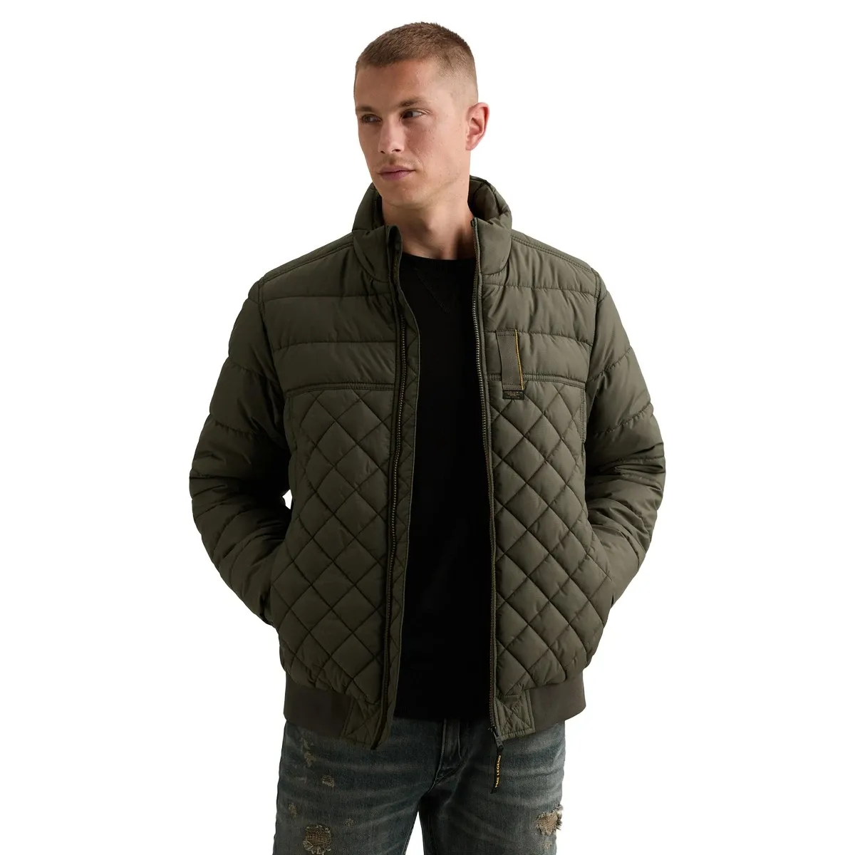 pme-legend-flight-jacket-cargo-glider-brights-pja2608113-8039-beluga-groen-1 PME LEGEND-Flight jacket CARGO GLIDER Brights-PJA2608113-8039 Beluga-GROEN