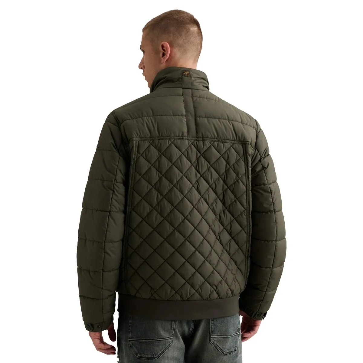 pme-legend-flight-jacket-cargo-glider-brights-pja2608113-8039-beluga-groen-2 PME LEGEND-Flight jacket CARGO GLIDER Brights-PJA2608113-8039 Beluga-GROEN