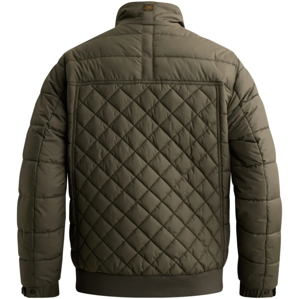 pme-legend-flight-jacket-cargo-glider-brights-pja2608113-8039-beluga-groen-3 PME LEGEND-Flight jacket CARGO GLIDER Brights-PJA2608113-8039 Beluga-GROEN