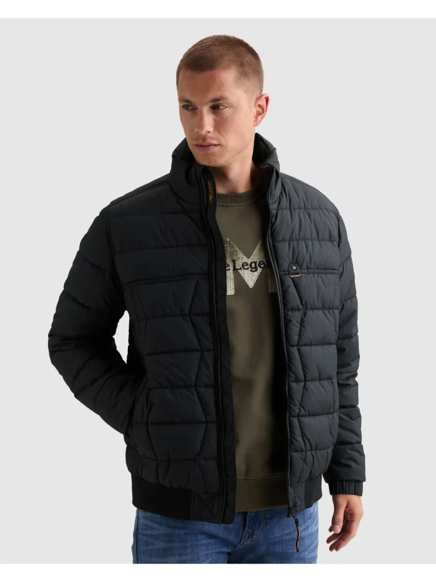 pme-legend-flight-jacket-expeditor-brightster-pja2608114-5281-salute-blue-1 PME LEGEND-Flight jacket EXPEDITOR Brightster-PJA2608114-5281 Salute-BLUE