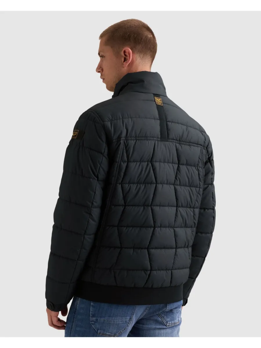 pme-legend-flight-jacket-expeditor-brightster-pja2608114-5281-salute-blue-2 PME LEGEND-Flight jacket EXPEDITOR Brightster-PJA2608114-5281 Salute-BLUE