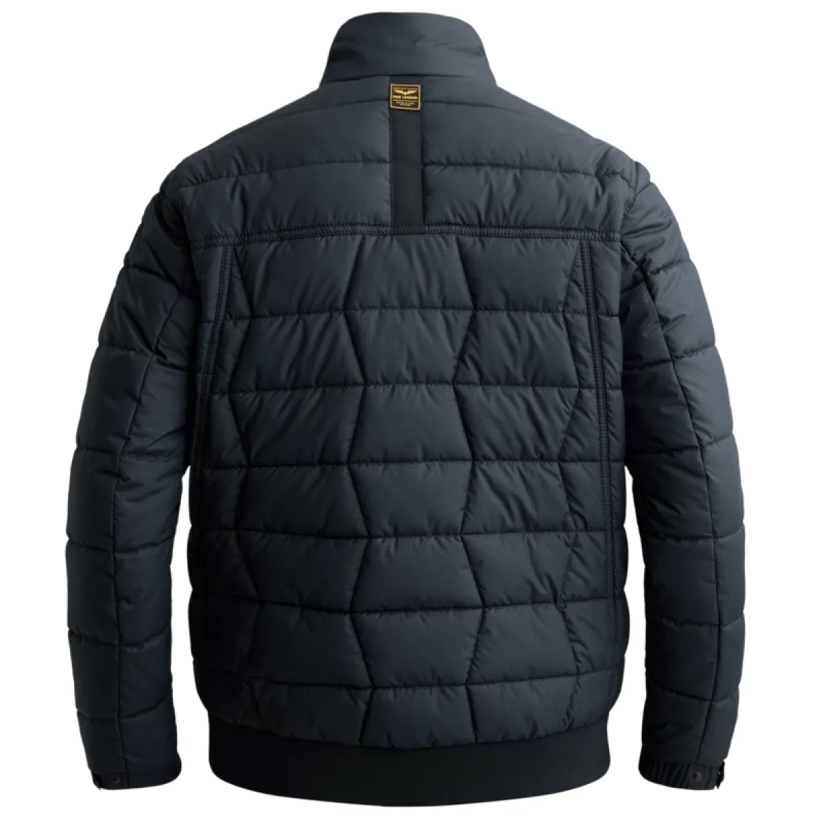 pme-legend-flight-jacket-expeditor-brightster-pja2608114-5281-salute-blue-3 PME LEGEND-Flight jacket EXPEDITOR Brightster-PJA2608114-5281 Salute-BLUE