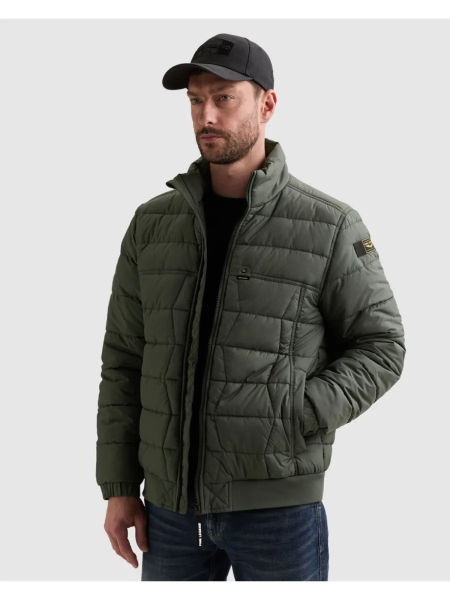 pme-legend-flight-jacket-expeditor-brightster-pja2608114-6026-urban-chic-groen-1 PME LEGEND-Flight jacket EXPEDITOR Brightster-PJA2608114-6026 Urban chic-GROEN