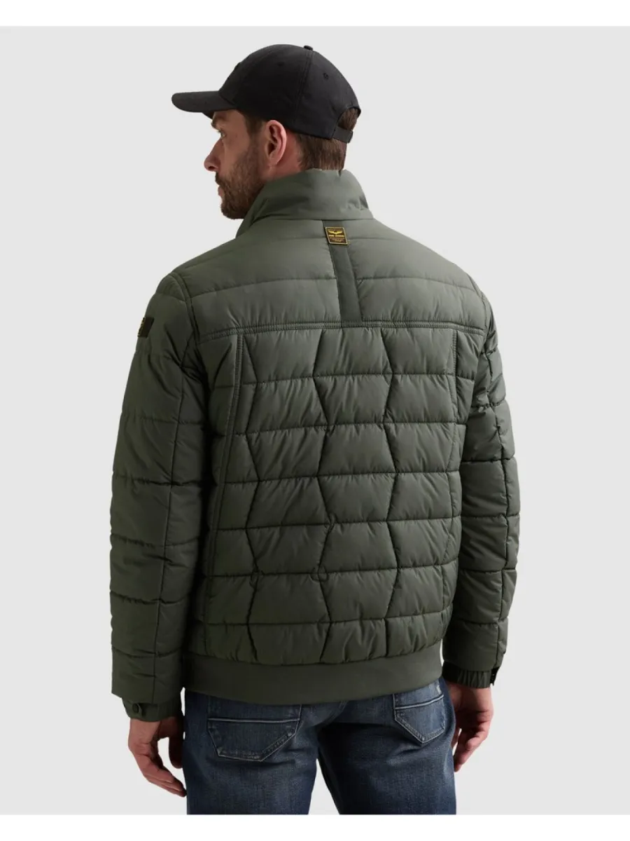 pme-legend-flight-jacket-expeditor-brightster-pja2608114-6026-urban-chic-groen-2 PME LEGEND-Flight jacket EXPEDITOR Brightster-PJA2608114-6026 Urban chic-GROEN
