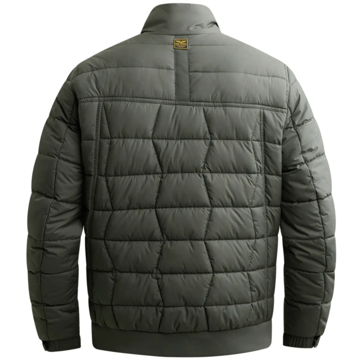 pme-legend-flight-jacket-expeditor-brightster-pja2608114-6026-urban-chic-groen-3 PME LEGEND-Flight jacket EXPEDITOR Brightster-PJA2608114-6026 Urban chic-GROEN