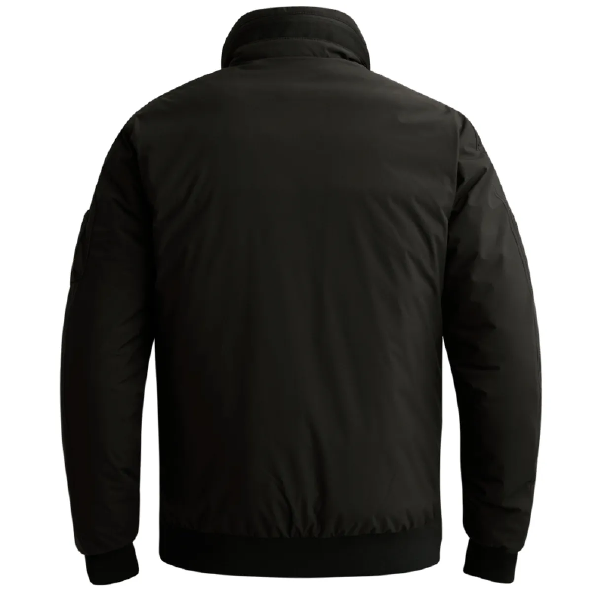 pme-legend-flight-jacket-havil-sky-mach-6-pja2608124-9067-jet-black-zwart-3 PME LEGEND-Flight jacket HAVIL-SKY Mach 6-PJA2608124-9067 Jet black-ZWART