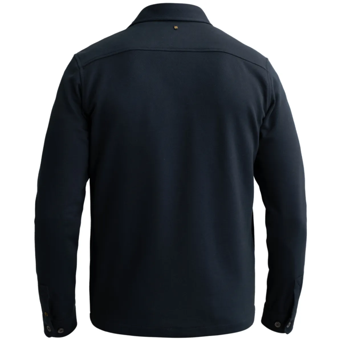 pme-legend-long-sleeve-shirt-comfort-heavy-tw-psi2608234-5281-salute-blue-1 PME LEGEND-Long sleeve shirt Comfort Heavy Tw-PSI2608234-5281 Salute-BLUE