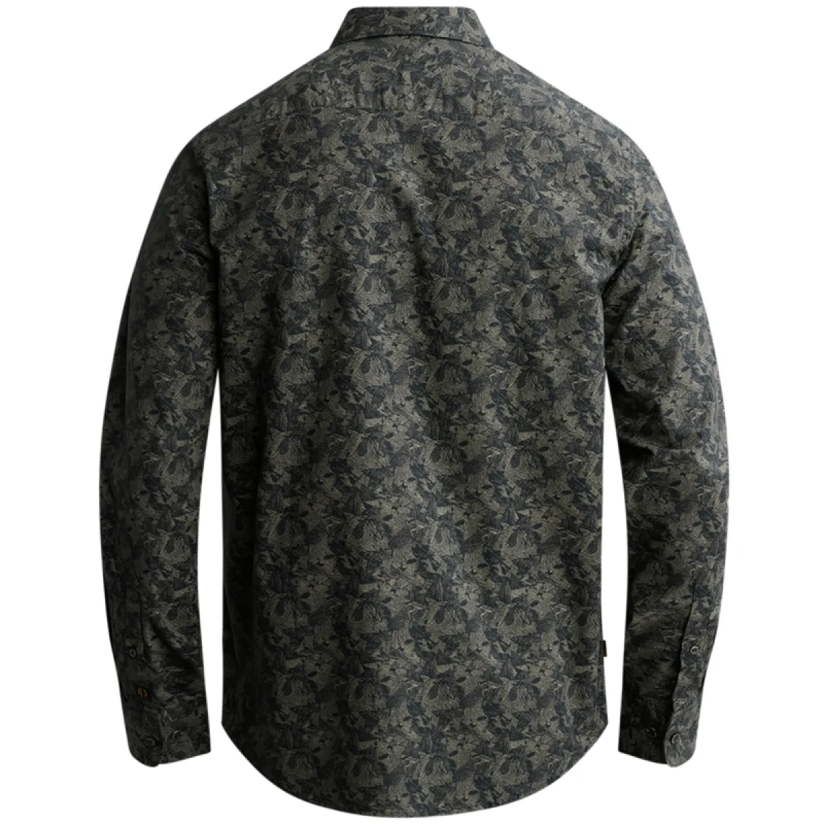 pme-legend-long-sleeve-shirt-print-on-poplin-psi2608208-5281-salute-blue-1 PME LEGEND-Long sleeve shirt Print on poplin-PSI2608208-5281 Salute-BLUE