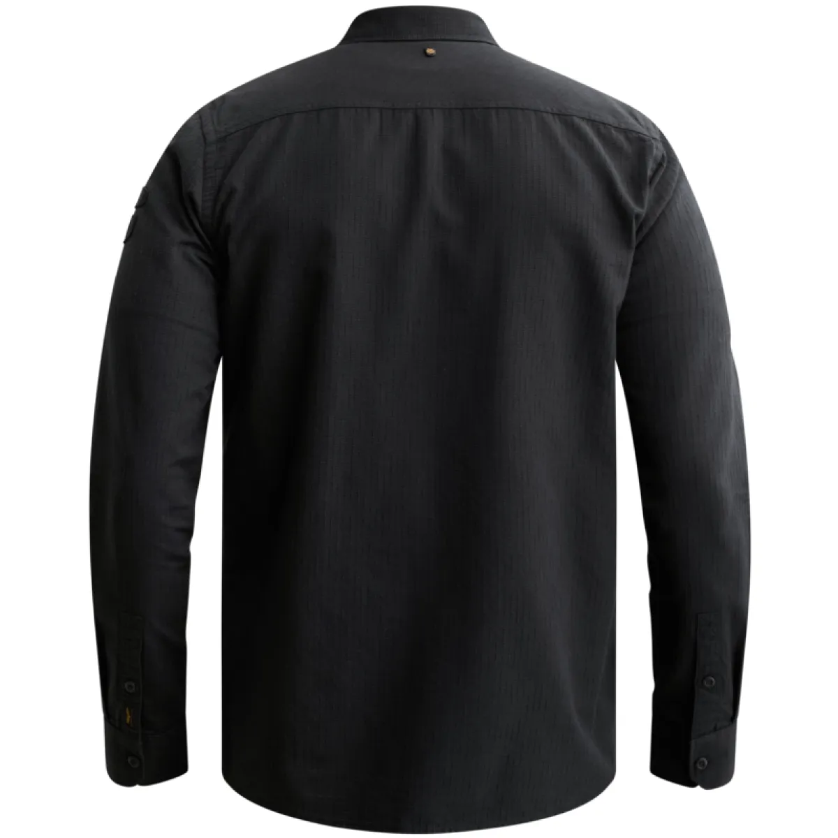 pme-legend-long-sleeve-shirt-quilt-poplin-psi2608213-5281-blue-1 PME LEGEND-Long sleeve shirt Quilt Poplin-PSI2608213-5281-BLUE