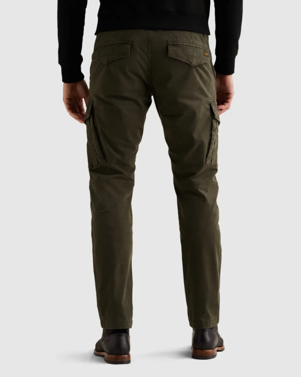 pme-legend-nordrop-cargo-30-micro-allover-pr-ptr2608608-8039-groen-1 PME LEGEND-NORDROP CARGO 3.0 MICRO ALLOVER PR-PTR2608608-8039-GROEN