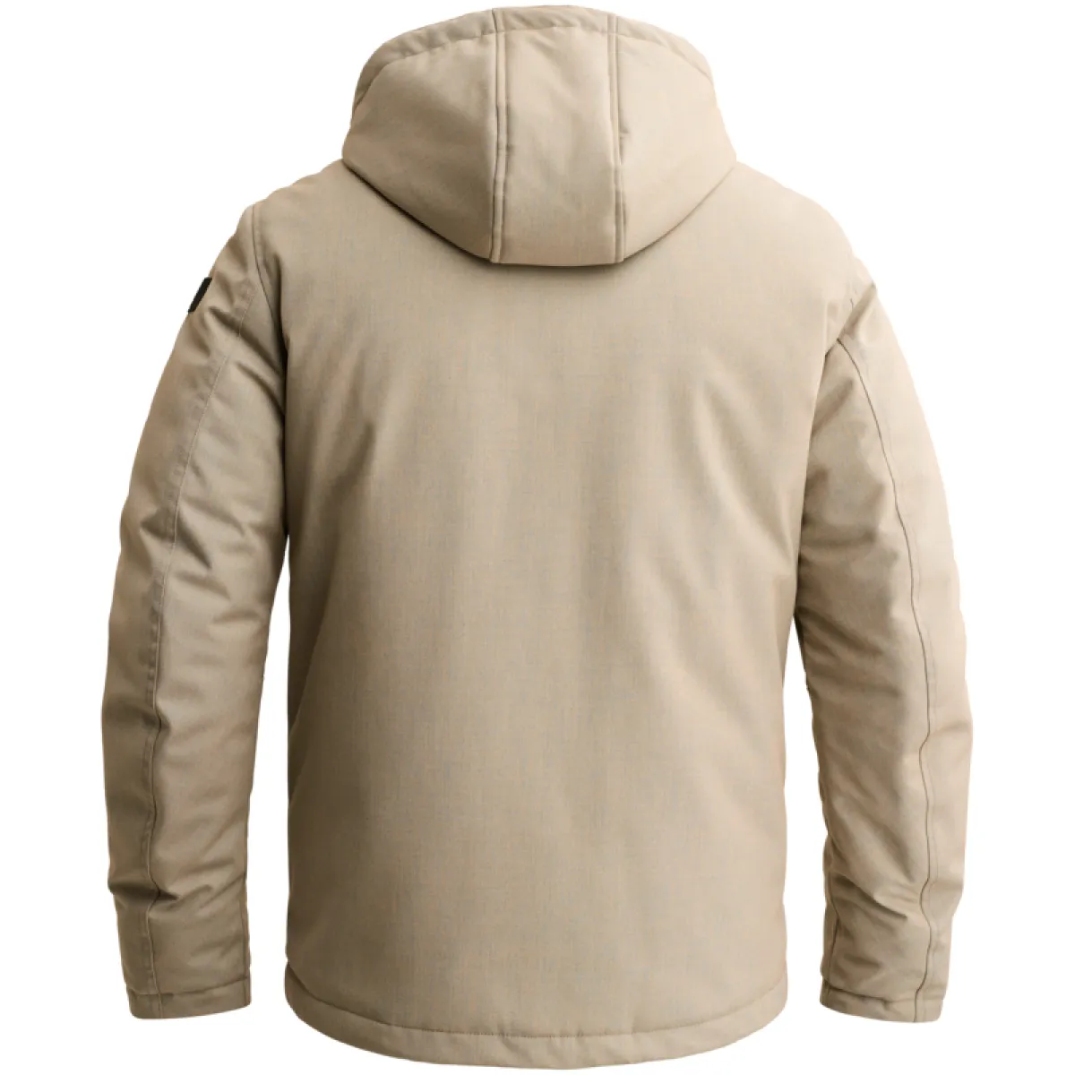 pme-legend-semi-long-jacket-strator-melange-t-pja2608112-8011-seneca-rock-beige-3 PME LEGEND-Semi long jacket STRATOR Melange T-PJA2608112-8011 Seneca rock-BEIGE