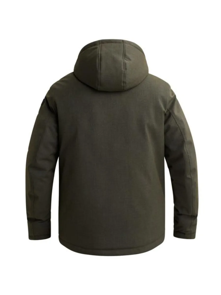 pme-legend-semi-long-jacket-strator-melange-t-pja2608112-8039-beluga-bruin-3 PME LEGEND-Semi long jacket STRATOR Melange T-PJA2608112-8039 Beluga-BRUIN