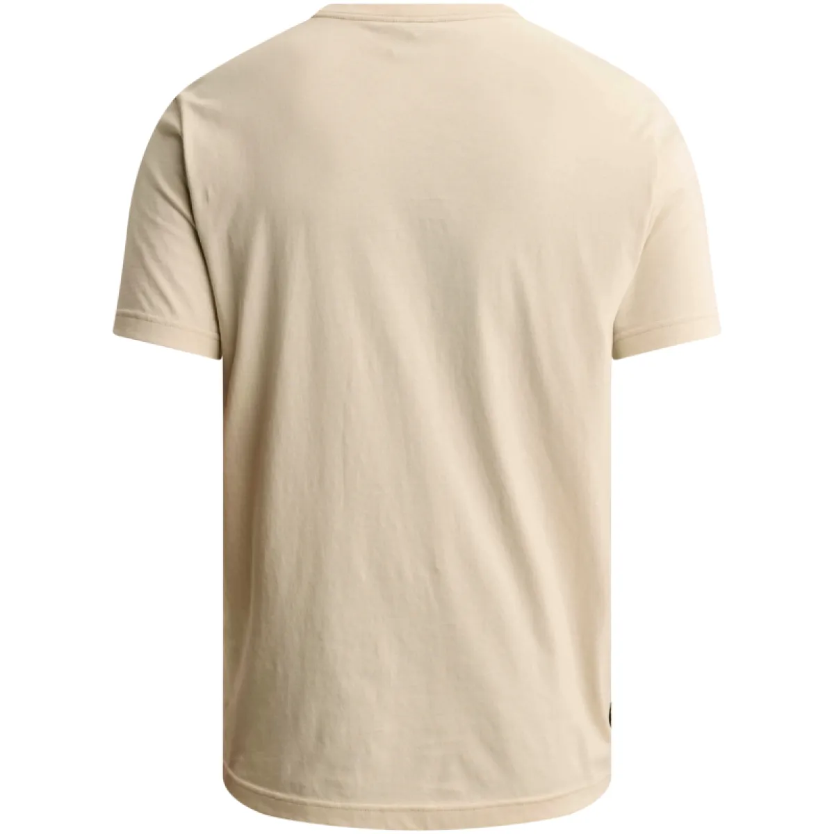 pme-legend-short-sleeve-r-neck-single-jersey-ptss2608571-7013-bone-white-off-white-1 PME LEGEND-Short sleeve r-neck single jersey-PTSS2608571-7013 Bone white-OFF WHITE
