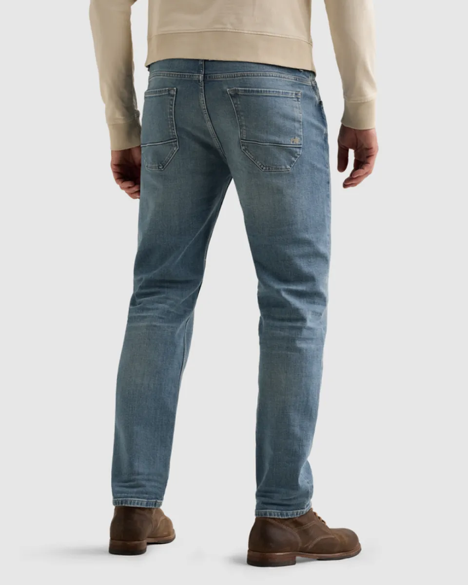 pme-legend-wingload-ptr365-dfb-denim-fresh-blue-denim-1 PME LEGEND-Wingload-PTR365-DFB Denim fresh blue-DENIM