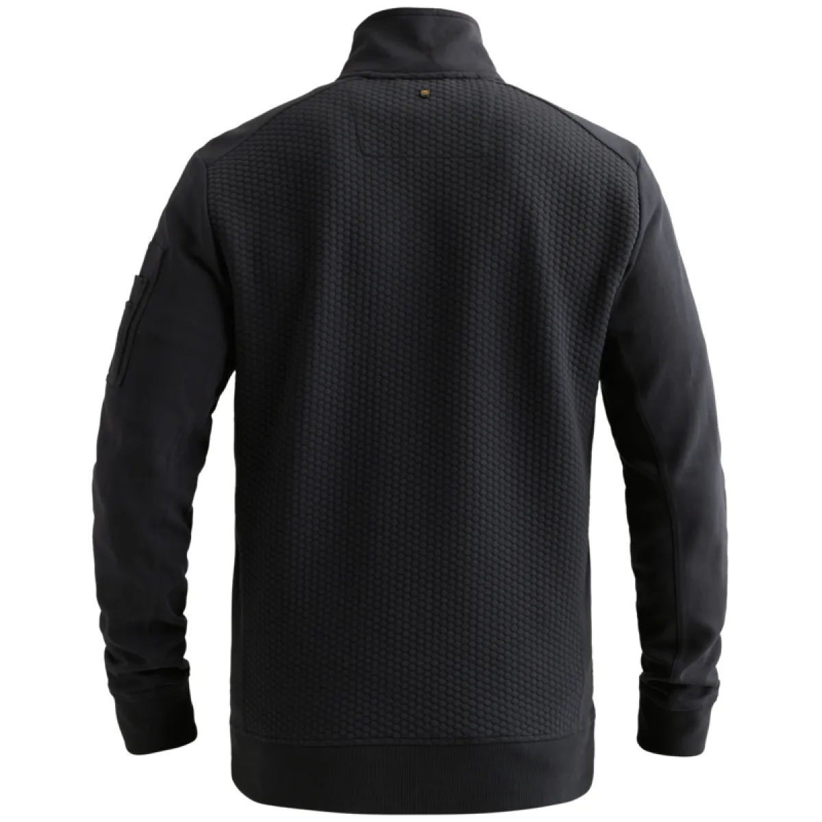 pme-legend-zip-jacket-jacquard-interlock-fren-psw2608436-5281-salute-blue-1 PME LEGEND-Zip jacket jacquard interlock fren-PSW2608436-5281 Salute-BLUE