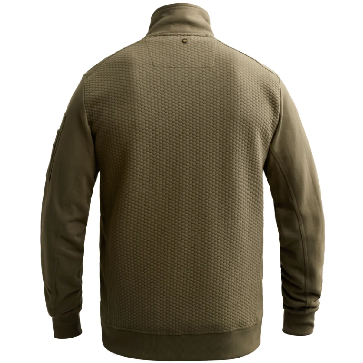 pme-legend-zip-jacket-jacquard-interlock-fren-psw2608436-6447-kalamata-bruin-3 PME LEGEND-Zip jacket jacquard interlock fren-PSW2608436-6447 Kalamata-BRUIN