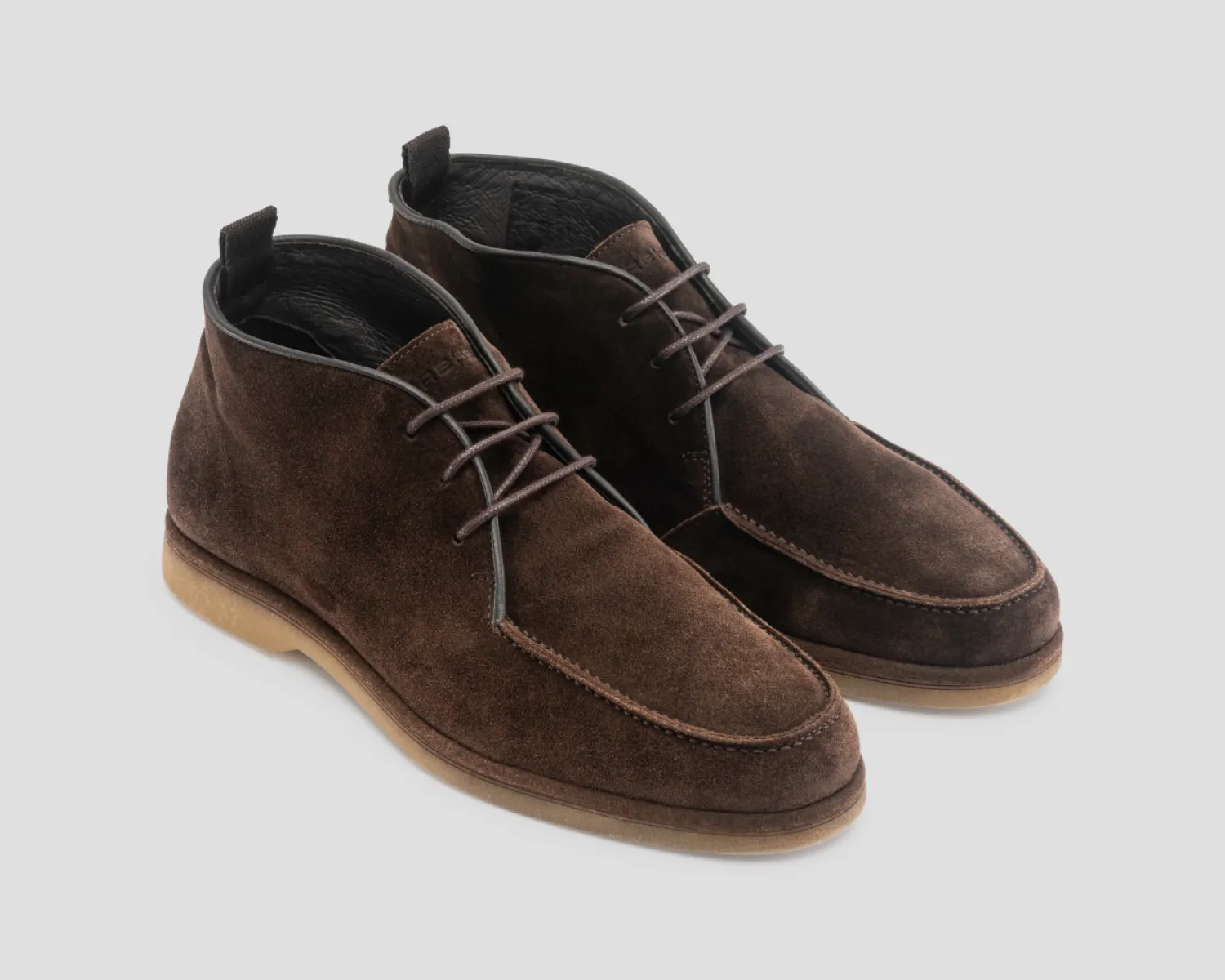 Rehab-Collin SUE-2642 366202-4800 DBRWN-DONKER BRUIN