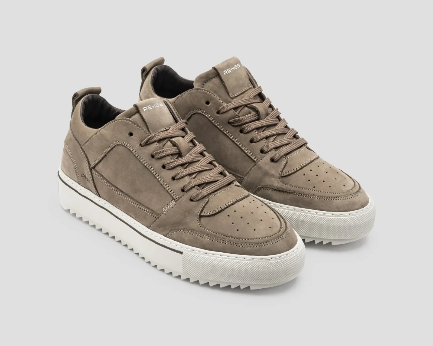 Rehab-Creon-2542 675202-4700 Tpe-TAUPE