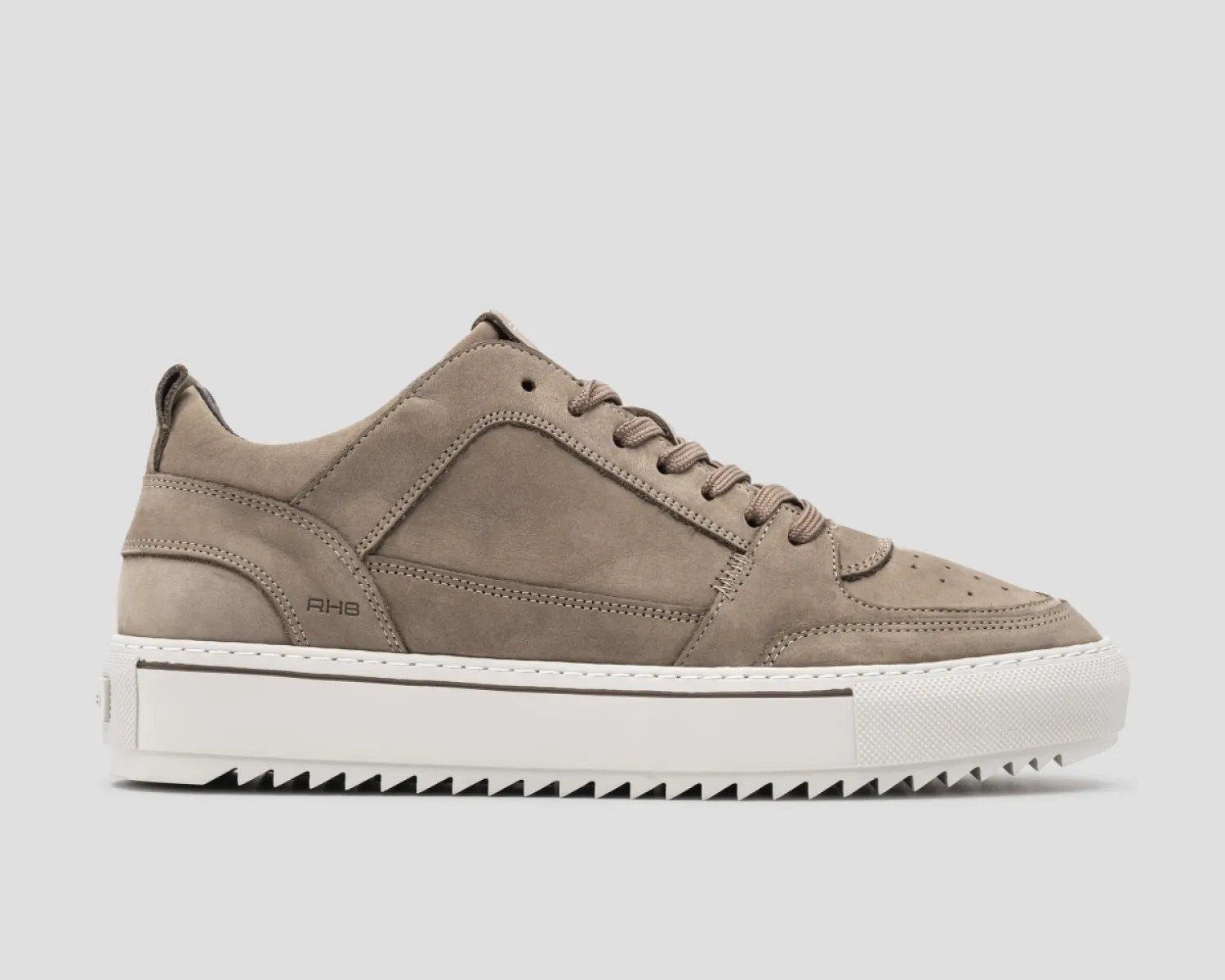 Rehab-Creon-2542 675202-4700 Tpe-TAUPE