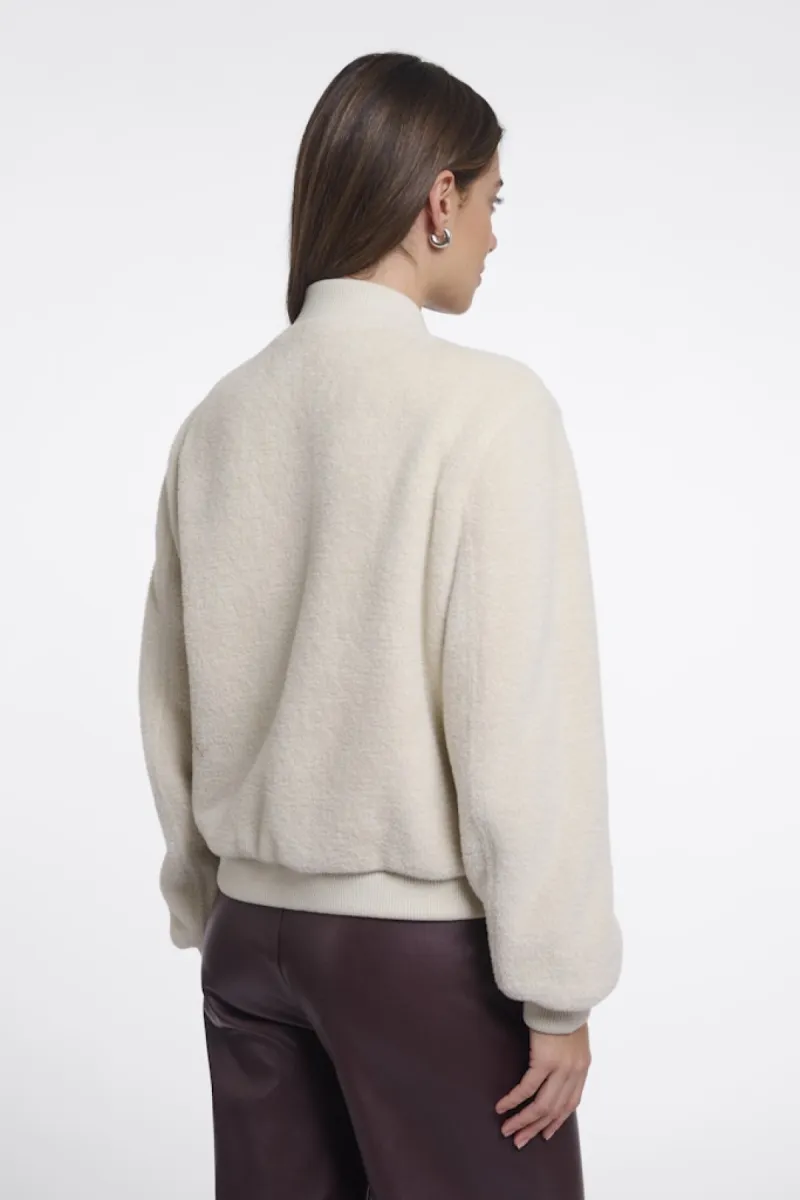 rino-pelle-bomber-jacket-felix7002611-9030-birch-creme-2 RINO & PELLE-Bomber Jacket-Felix.7002611-9030 Birch-CREME