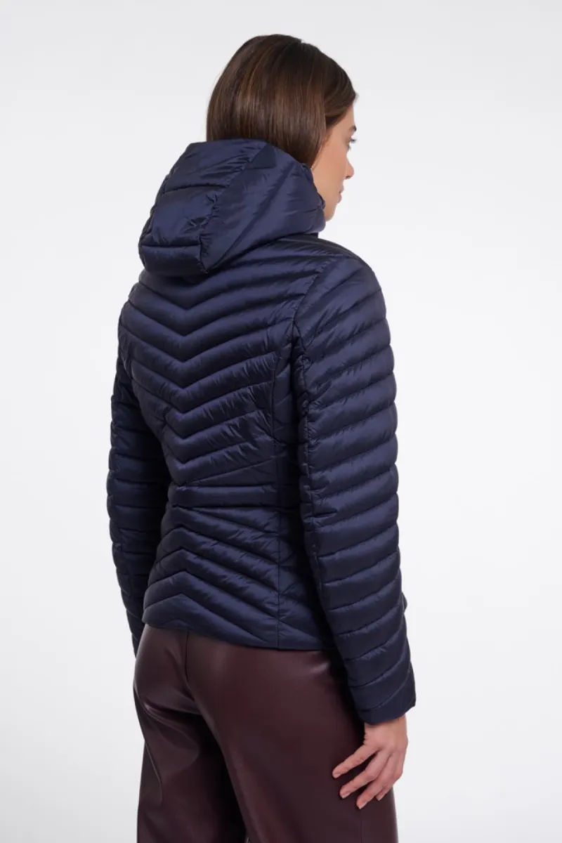 rino-pelle-light-padded-fitted-jacket-uvi-7002611-10175-dark-navy-navy-1 RINO & PELLE-Light Padded Fitted Jacket-Uvi 7002611-10175 Dark Navy-NAVY