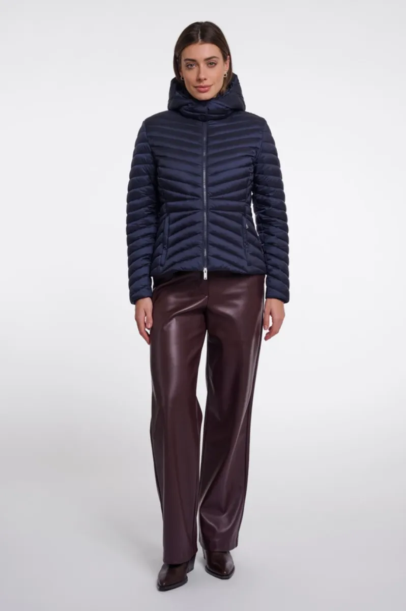 rino-pelle-light-padded-fitted-jacket-uvi-7002611-10175-dark-navy-navy-2 RINO & PELLE-Light Padded Fitted Jacket-Uvi 7002611-10175 Dark Navy-NAVY