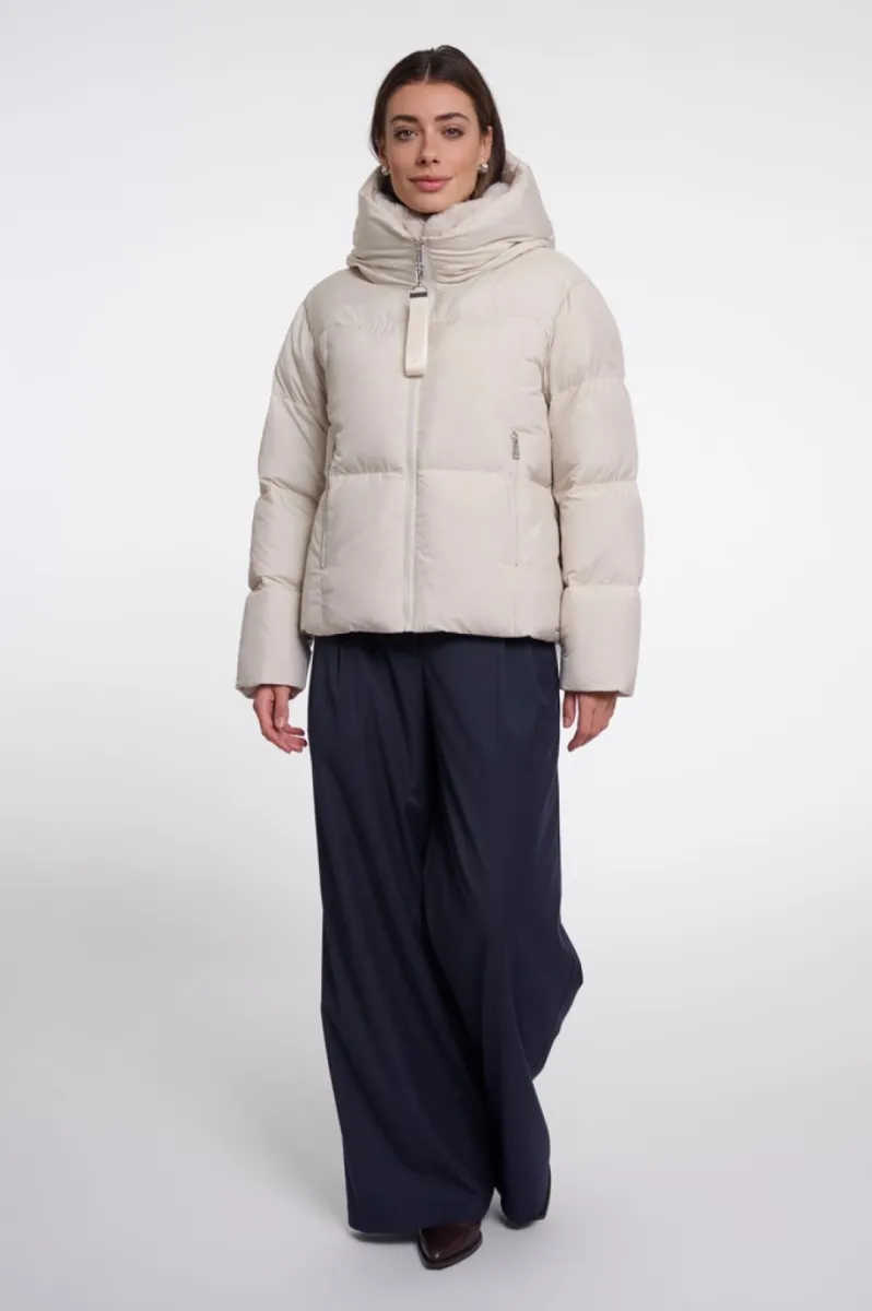 rino-pelle-padded-jacket-with-detachble-collar-joni-7002612-999022-birch-creme-1 RINO & PELLE-Padded Jacket with Detachble Collar-Joni 7002612-999022 Birch-CREME